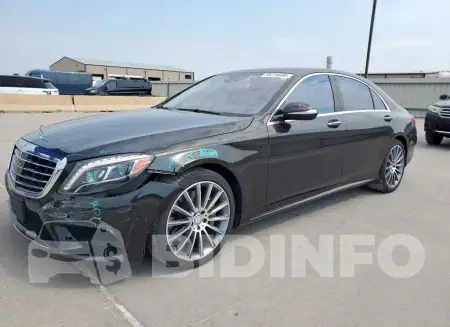 WDDUG8FB6GA236585