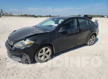 1C3CDFBBXGD593232