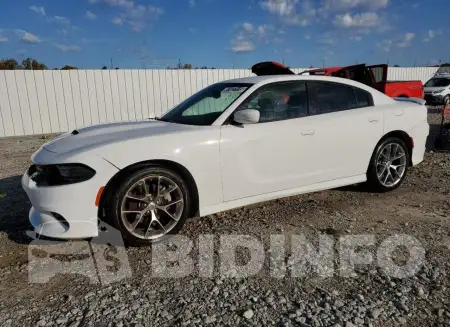 2C3CDXHG9NH129213