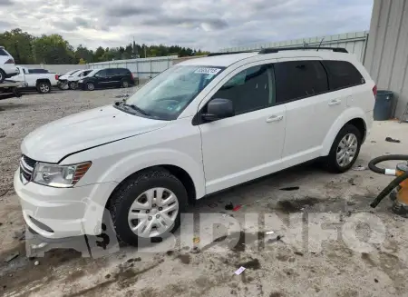 3C4PDCAB9GT223526