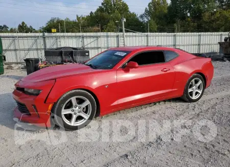 1G1FB1RX7G0163807