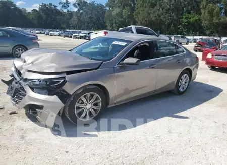 1G1ZD5ST6PF190368