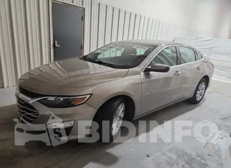 1G1ZD5ST7PF189729