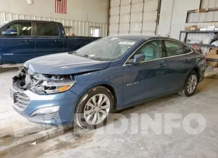 1G1ZD5ST8RF170366