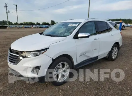 3GNAXXEV6MS124518