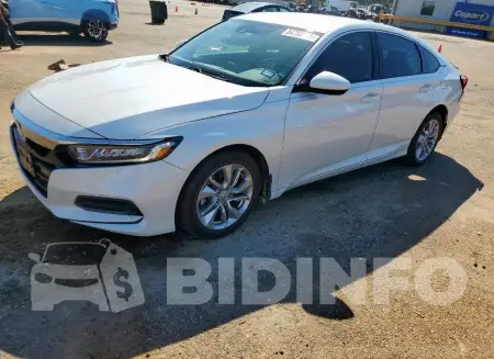 1HGCV1F16KA092718