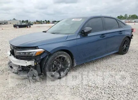 2HGFE2F52SH575114