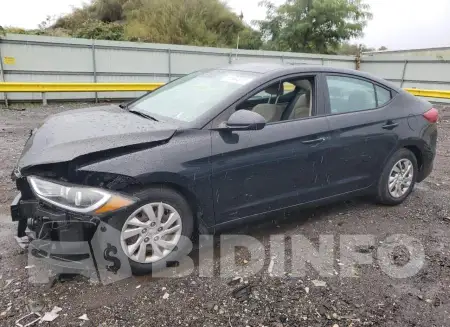5NPD74LF8JH263877