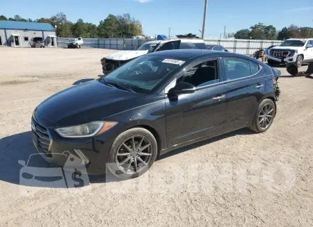 5NPD84LF5HH063255