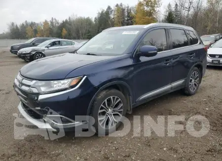 JA4AZ2A34HZ611049