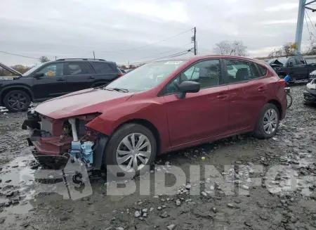 4S3GTAA60K3700603