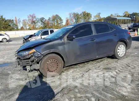 5YFBURHE4HP662845