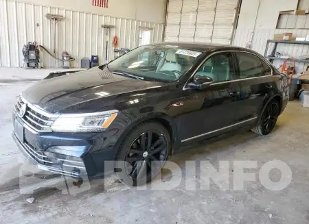 1VWDT7A3XHC084359