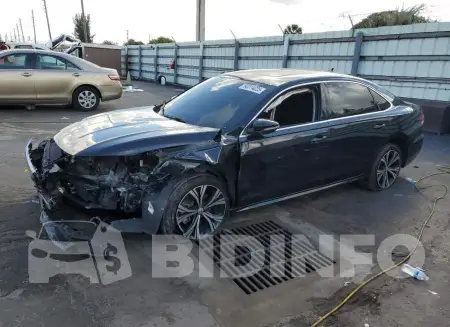 1VWSA7A37MC017922