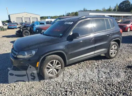 WVGAV7AX5GW514908