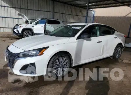 1N4BL4DV1SN350892