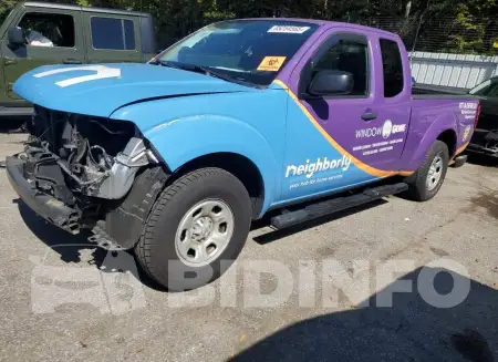1N6BD0CT1HN722592
