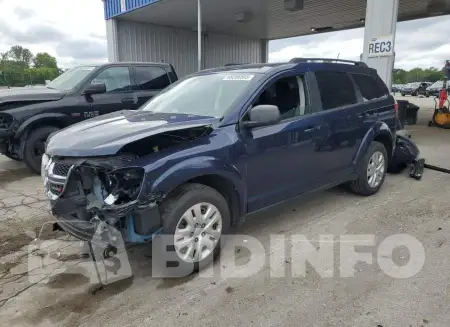 3C4PDCAB1JT363366
