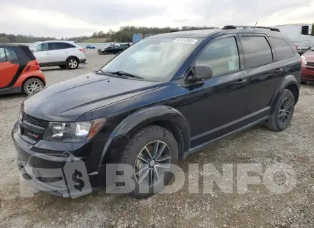 3C4PDCAB5HT683039