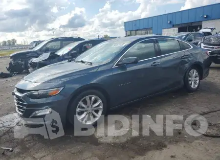 1G1ZD5ST9KF190275