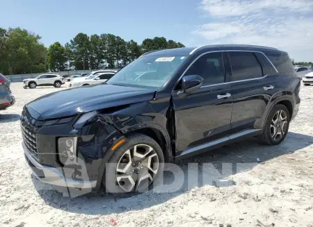KM8R4DGE4PU626105
