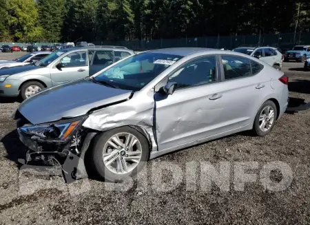 KMHD84LF8LU930884