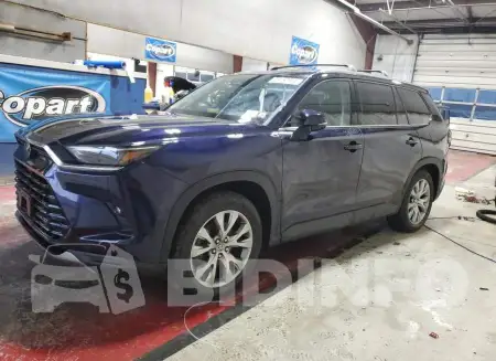 5TDAAAB51RS015973