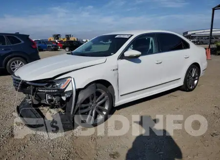 1VWDT7A35HC076542