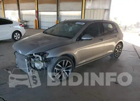3VW217AU4GM034060