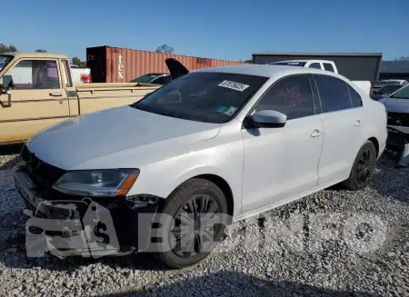 3VW2B7AJ2HM394240