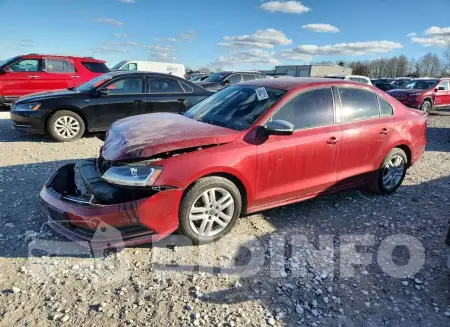 3VW2B7AJ4JM206968