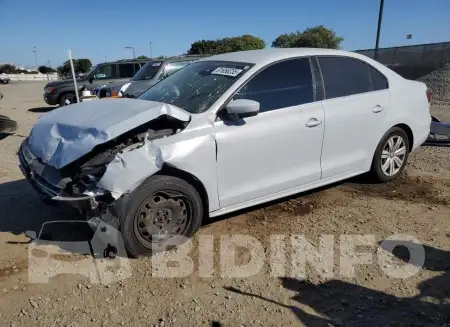 3VW2B7AJXHM359140