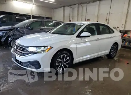 3VW5M7BUXRM013221