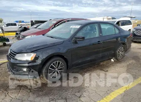 3VWDB7AJ9JM218266