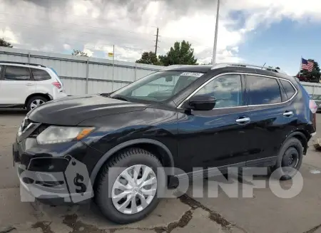 KNMAT2MV6GP620429