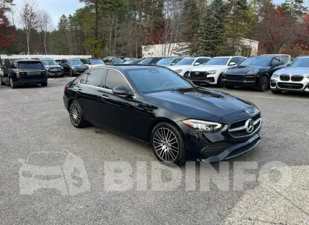 W1KAF4GB9NR020192