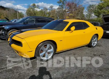 2C3CDZBT6KH550691