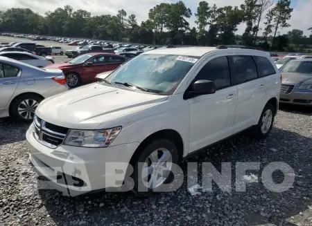 3C4PDCAB8HT559962