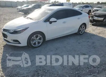1G1BF5SMXJ7194011