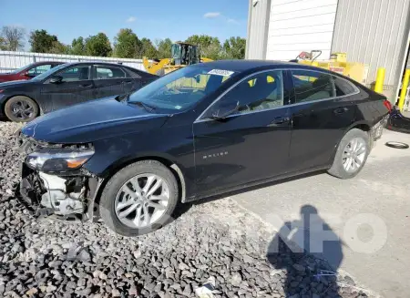 1G1ZD5ST4JF150796