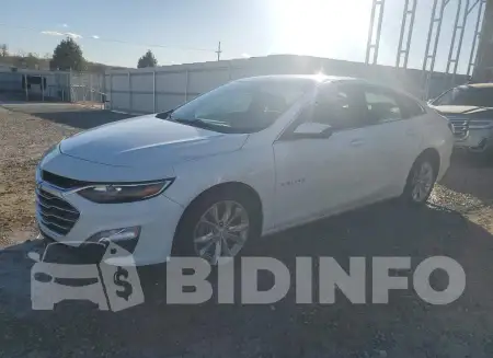 1G1ZD5ST6NF181649