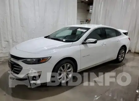 1G1ZD5ST6PF203460