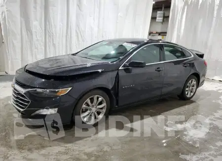 1G1ZD5ST9PF243502