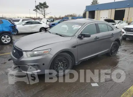 1FAHP2MK9JG141783
