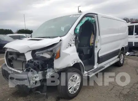 1FTBR1Y84RKA87353