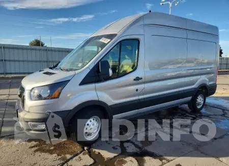 1FTBR2XG1MKA11824