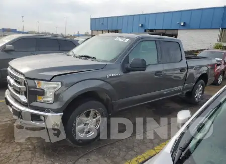 1FTFW1EFXHFA15092