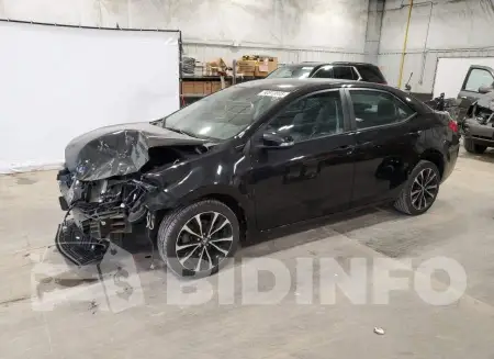 2T1BURHE3HC838767