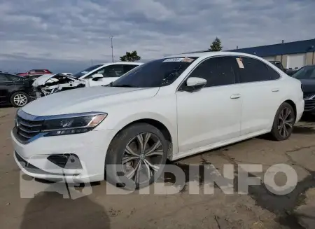 1VWSA7A39MC014598