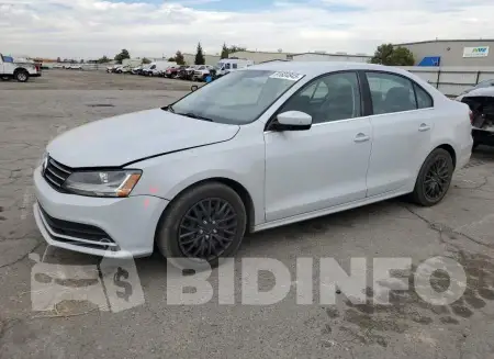 3VW2B7AJ4HM265738